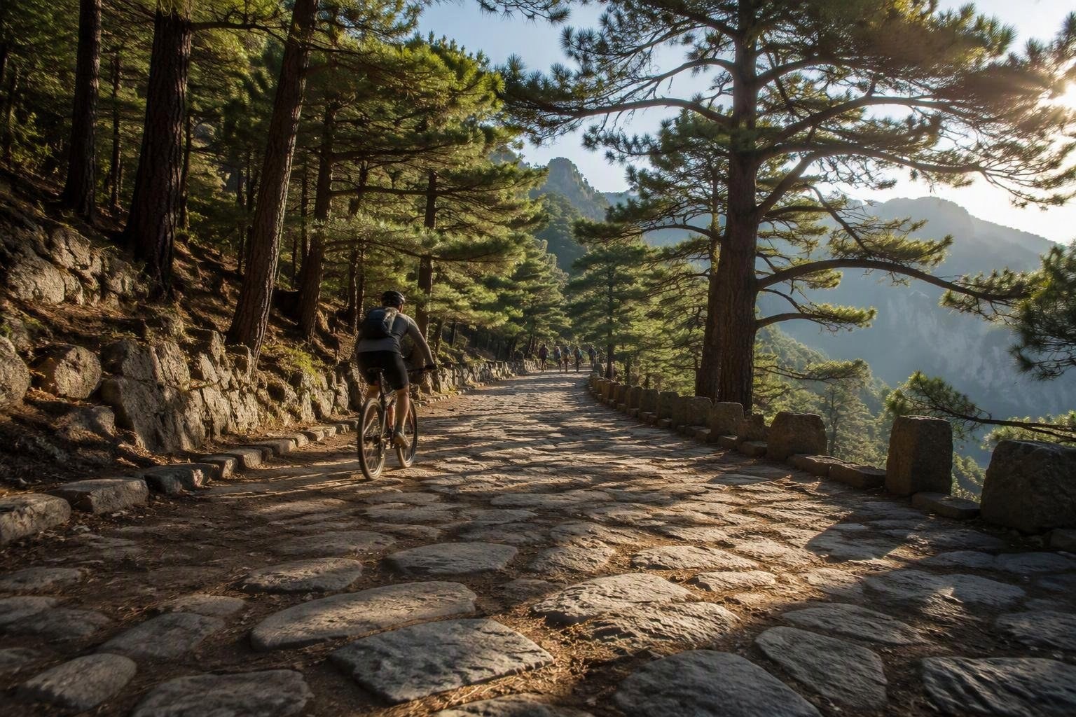 Santiago – Un cammino per ricominciare: trama e curiosità del film