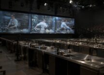 Scopri i programmi TV più amati su Sky: dal cooking ai talent