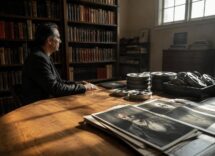 Sottogeneri horror: un glossario ragionato
