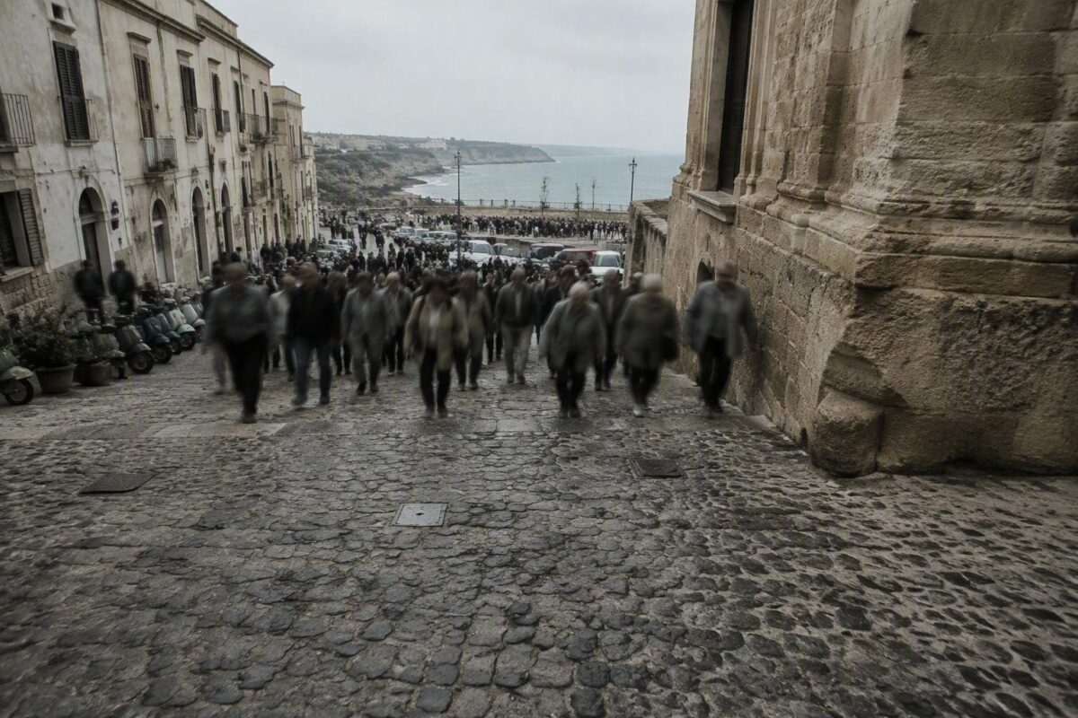 Tropea Film Festival 2026: un ponte tra passato e futuro del cinema
