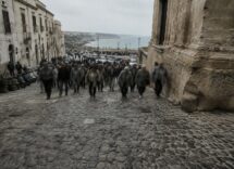 Tropea Film Festival 2026: un ponte tra passato e futuro del cinema