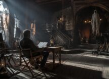 Twist nell’horror: foreshadowing, misdirection, ritmo e payoff spiegati