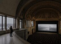 Venezia 2026: i film in gara al Lido e le storie che raccontano
