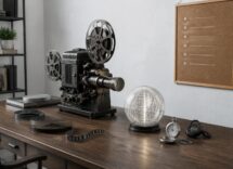 Viaggi nel tempo al cinema: come evitare paradossi e mantenere la coerenza