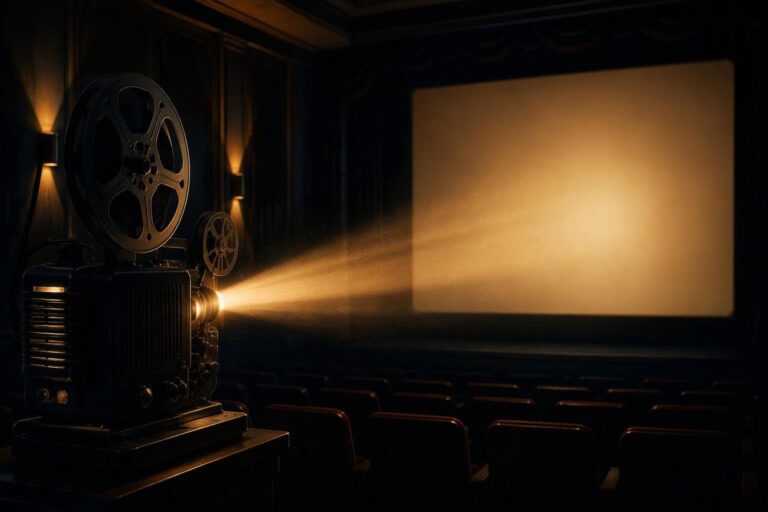 Al cinema questa settimana: tra dinosauri e ricordi