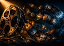 Insidious - Fuori dall’Altrove: un viaggio nell’Altrove