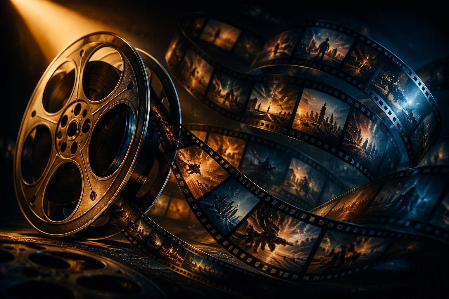Insidious - Fuori dall’Altrove: un viaggio nell’Altrove