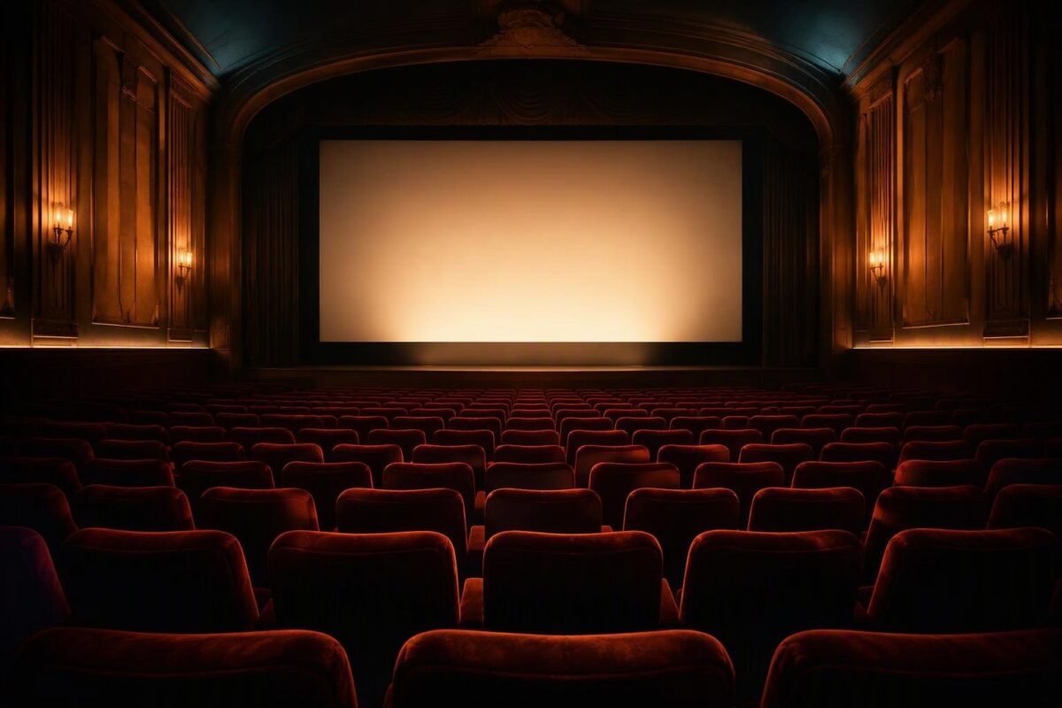 Riepilogo film: le uscite al cinema della settimana