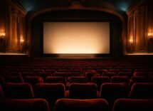 Riepilogo film: le uscite al cinema della settimana