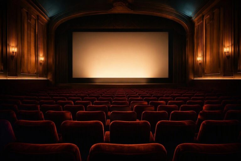 Riepilogo film: le uscite al cinema della settimana