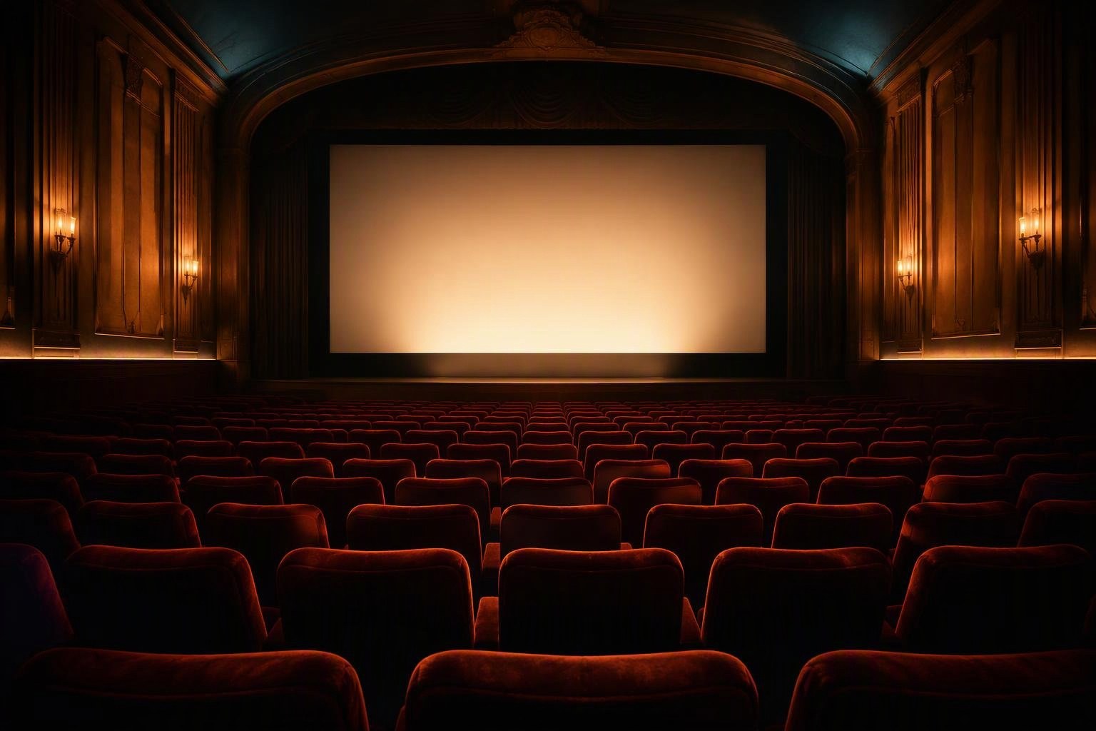 Riepilogo film: le uscite al cinema della settimana