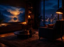 Settimana in streaming: duello tra animazione e adrenalina