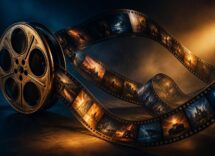 The Uprising: la ribellione che accende la storia
