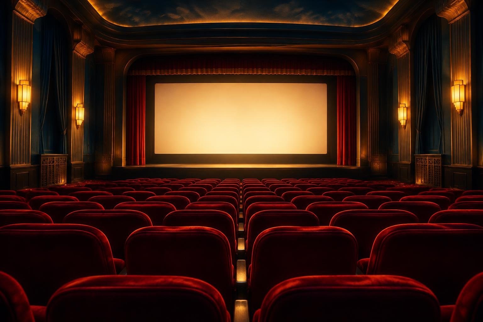 Ragione e sentimento: passione e costrizioni sociali