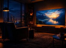 Settimana di novità in streaming: cosa vedere e perché