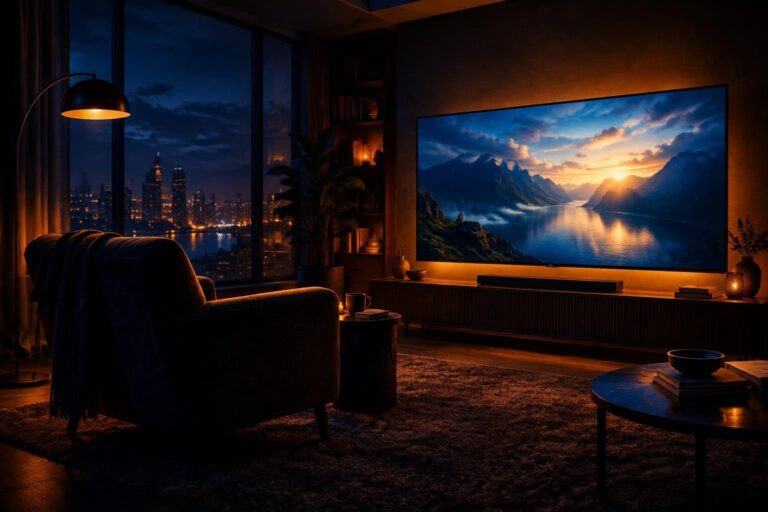 Settimana di novità in streaming: cosa vedere e perché