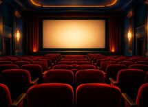 Settimana al cinema: al centro Clayface