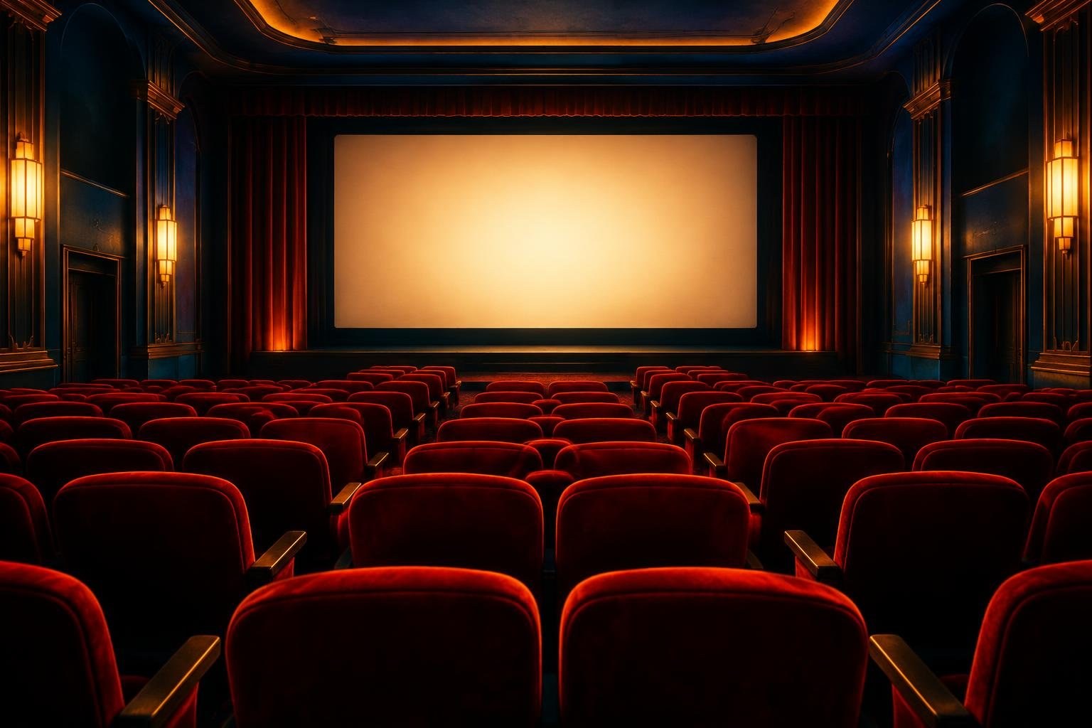 Settimana al cinema: al centro Clayface