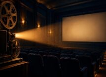 Settimana in sala: titoli forti e sorprese da seguire