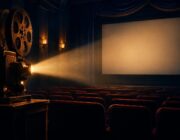 Settimana in sala: il bosco al centro dell'attenzione