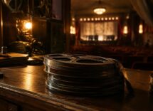 Cinema di weekend: Primetime, Fatherland e il biopic su Pino Daniele
