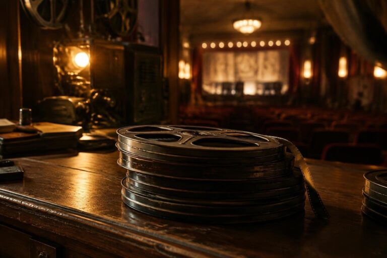 Cinema di weekend: Primetime, Fatherland e il biopic su Pino Daniele