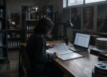 Come creare classifiche film affidabili con criteri pesati