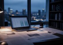 Come creare classifiche film con criteri ponderati