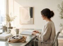 Come scrivere recensioni di film efficaci