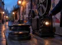 Come vivere un festival del cinema senza perdere titoli chiave