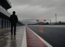 Confessioni di Stoner, il memoir di Li e la vetrina abissale di Giussano