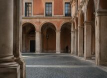 Documentario su Carlo Acutis, il santo digitale, arriva sul grande schermo