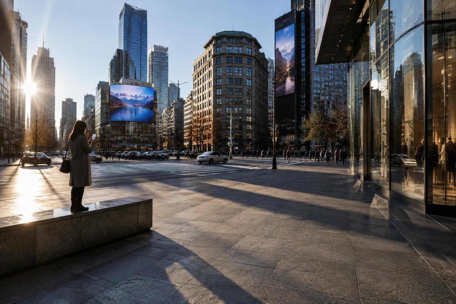 Due fiction Mediaset rivisitate per smartphone