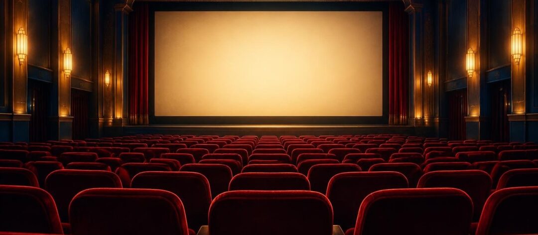 Settimana al cinema: il cavallo che domina i voti
