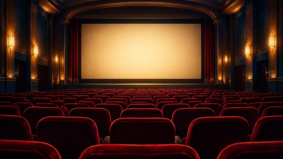 Settimana al cinema: il cavallo che domina i voti