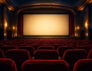 Settimana al cinema: il cavallo che domina i voti