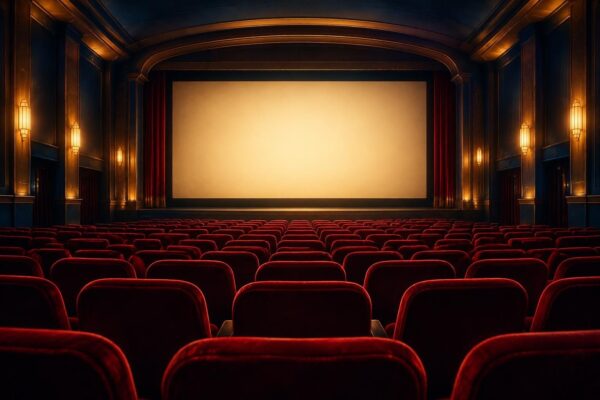 Settimana al cinema: il cavallo che domina i voti