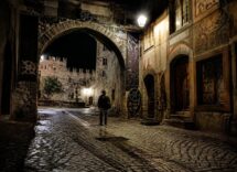 Festival del cinema archeologico 2026 apre a Rovereto con 80 film