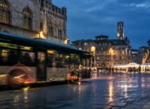Festival Orizzonti: intelligenza artificiale in Umbria e sostenibilità a Brescia