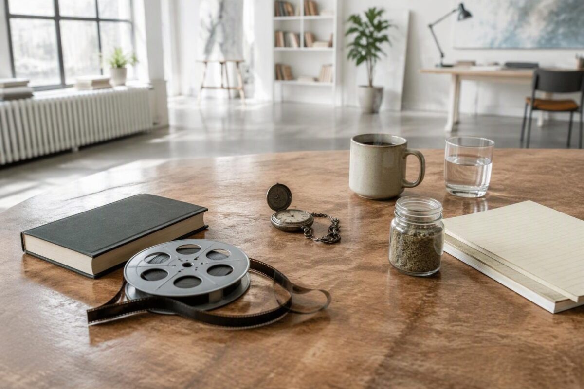 Film La città dei vivi: da libro indagine a dramma umano