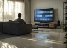 Guida alle serie TV più interessanti di ottobre 2026