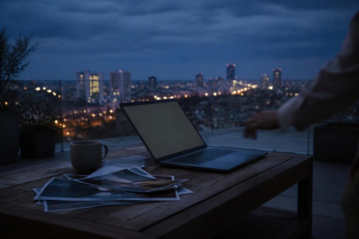 Guida pratica alle recensioni su Letterboxd