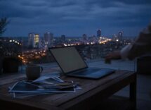 Guida pratica alle recensioni su Letterboxd