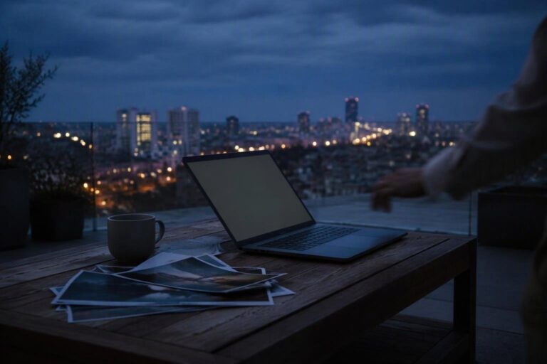 Guida pratica alle recensioni su Letterboxd