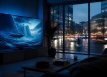 Guida TV mercoledì 7 ottobre 2026: film da non perdere e programmi live
