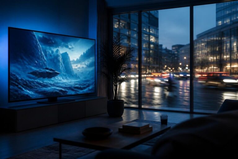 Guida TV mercoledì 7 ottobre 2026: film da non perdere e programmi live