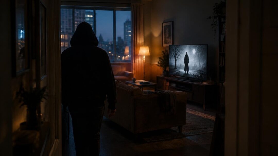 Halloween su Sky Cinema: Scream 7, Wicked Parte 2 e oltre 30 film