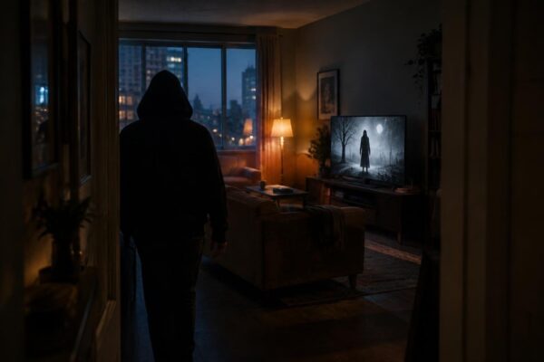 Halloween su Sky Cinema: Scream 7, Wicked Parte 2 e oltre 30 film