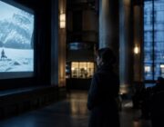 Il documentario su Elizabeth Holmes arriva al Torino Film Festival