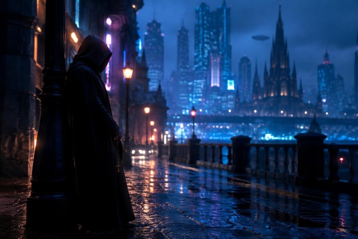 Keanu Reeves tra Constantine 2, Cyberpunk e Reazione a catena